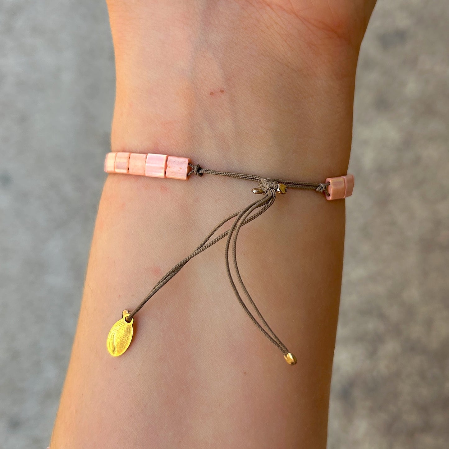 bracelet-byjohanne-soldes-divinity-sete