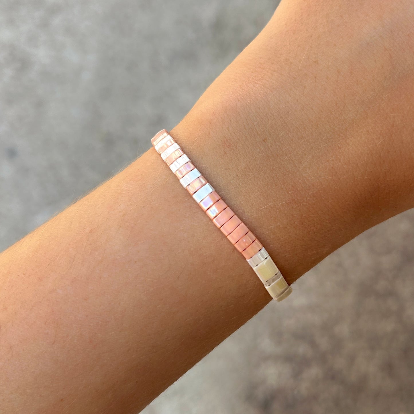 bracelet-byjohanne-soldes-divinity-sete