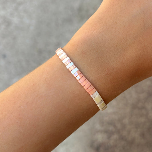 bracelet-byjohanne-soldes-divinity-sete
