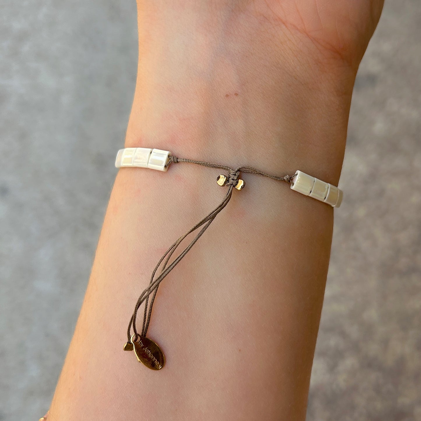 bracelet-byjohanne-soldes-divinity-sete