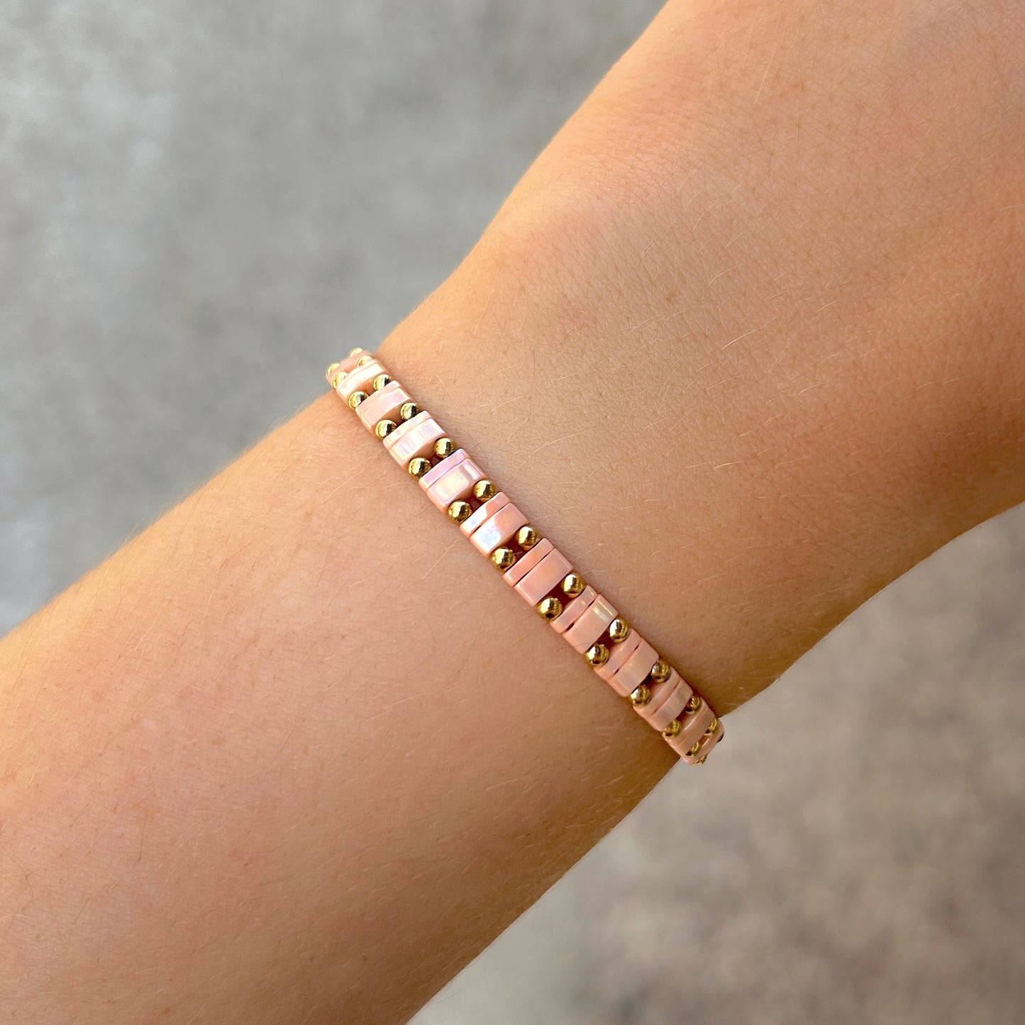 bracelet-byjohanne-soldes-divinity-sete