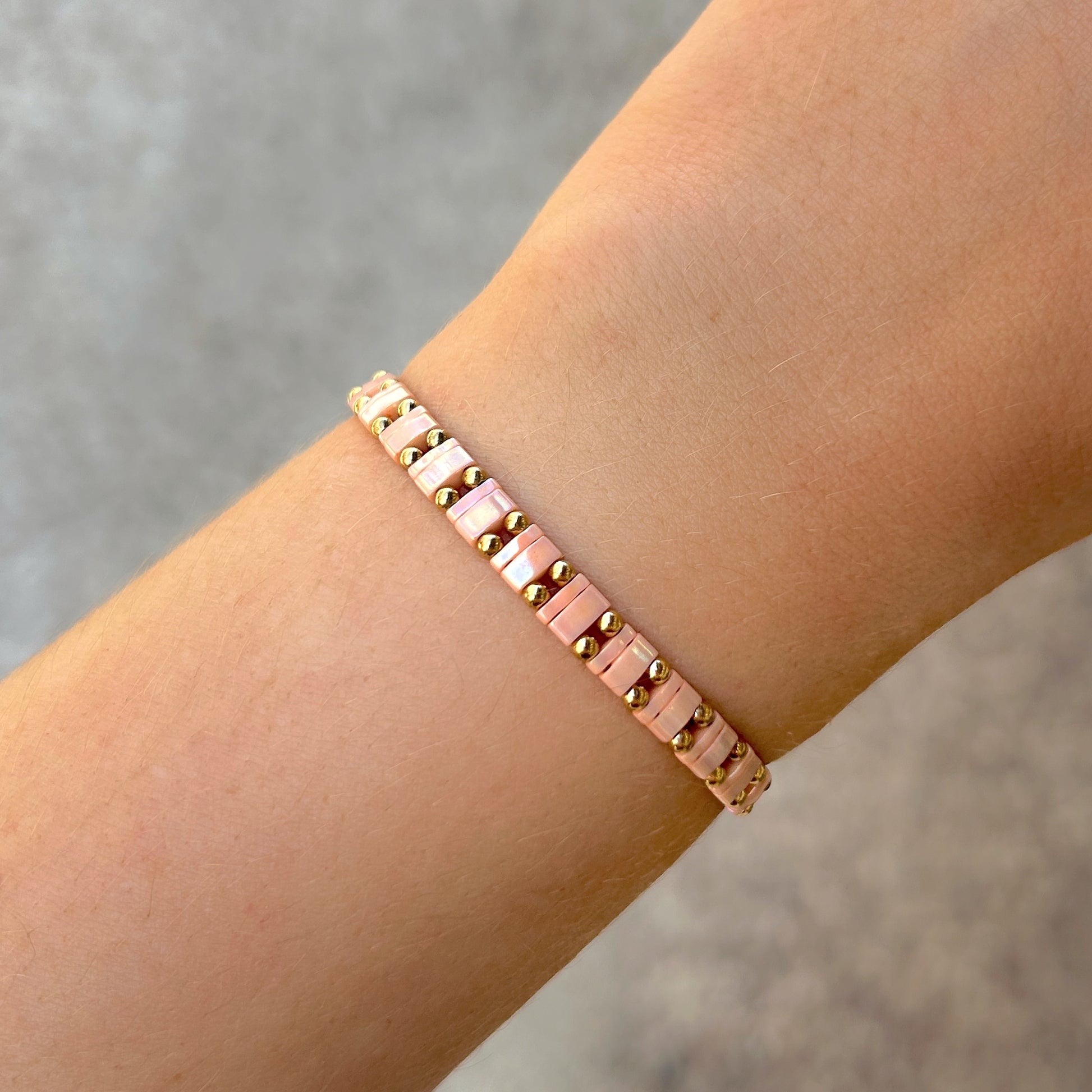 bracelet-byjohanne-soldes-divinity-sete