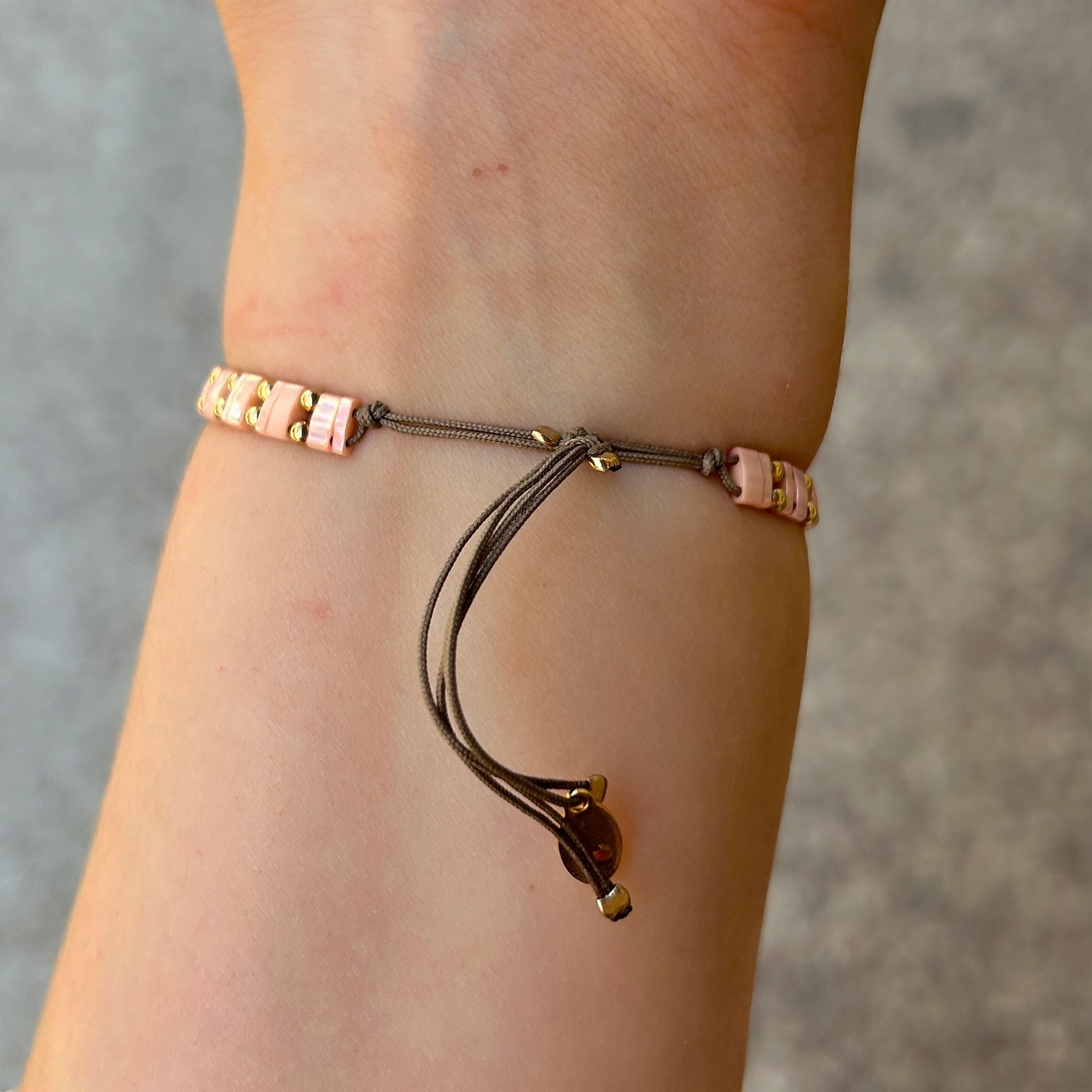 bracelet-byjohanne-soldes-divinity-sete