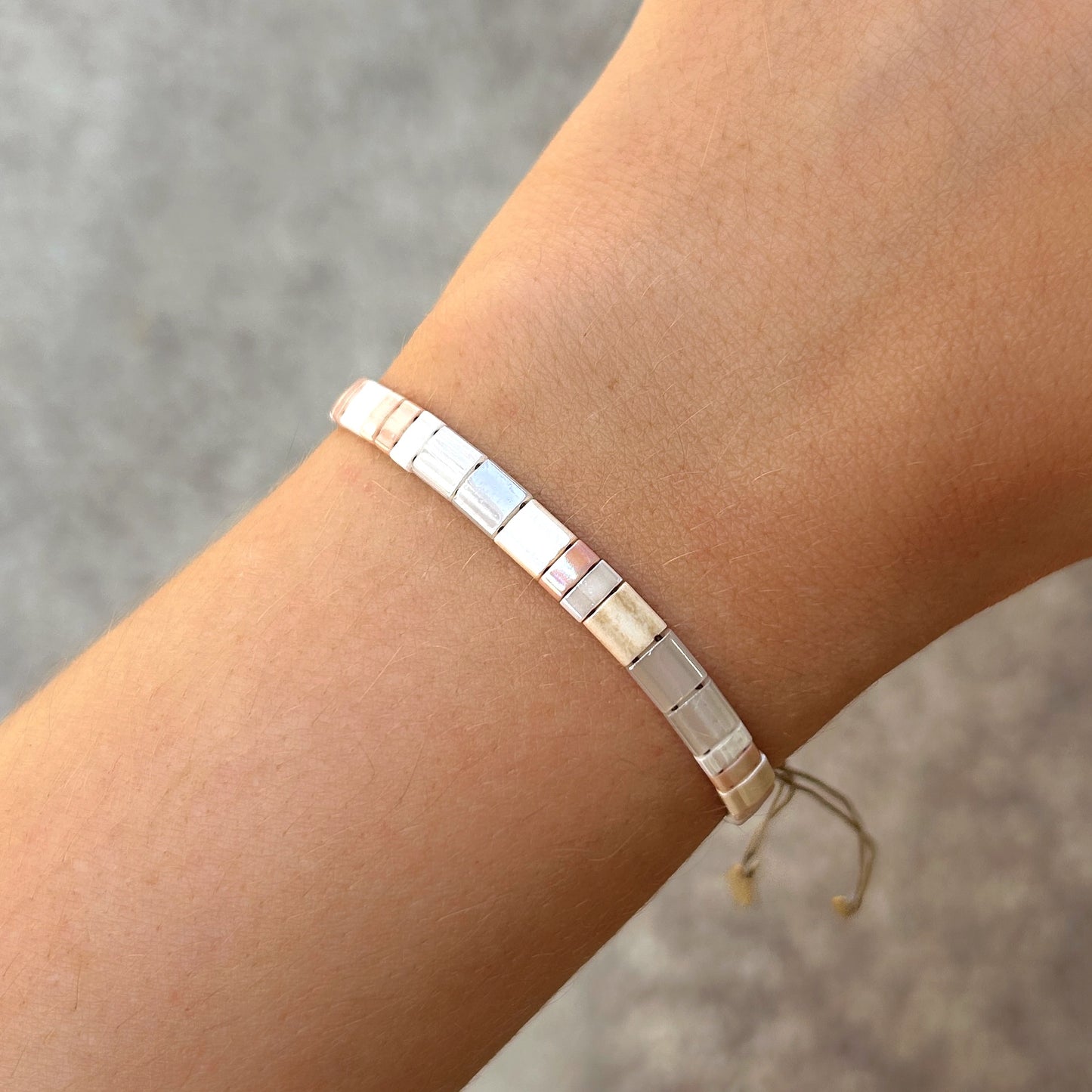 bracelet-byjohanne-soldes-divinity-sete