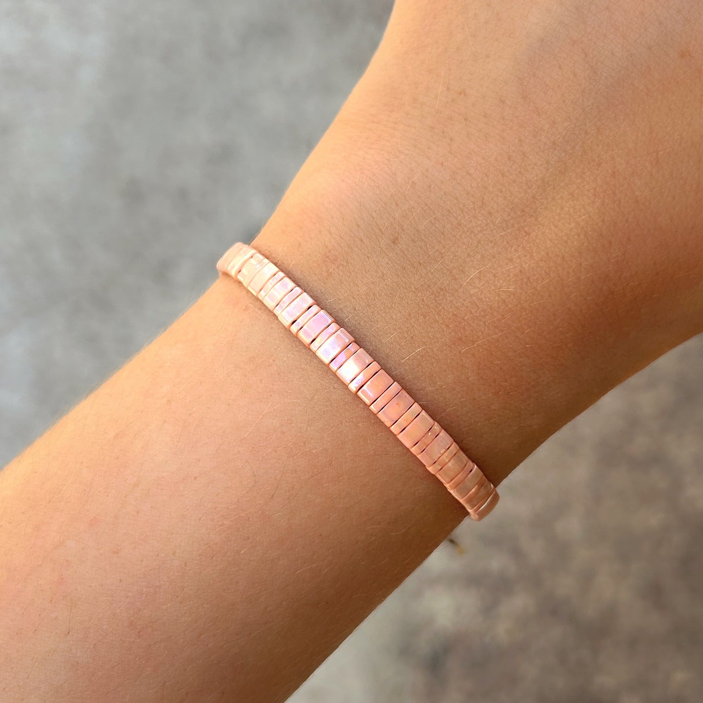 bracelet-byjohanne-soldes-divinity-sete