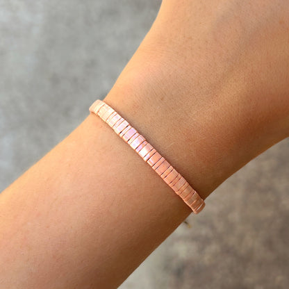 bracelet-byjohanne-soldes-divinity-sete