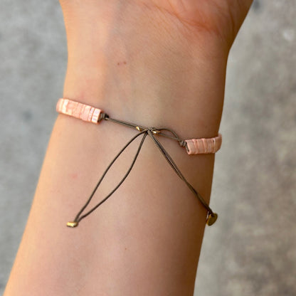 bracelet-byjohanne-soldes-divinity-sete