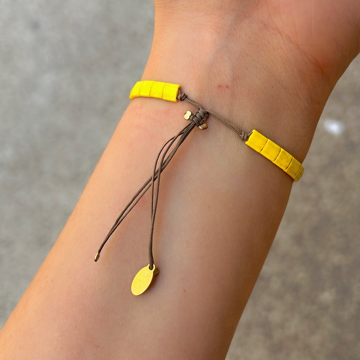 bracelet-byjohanne-soldes-divinity-sete