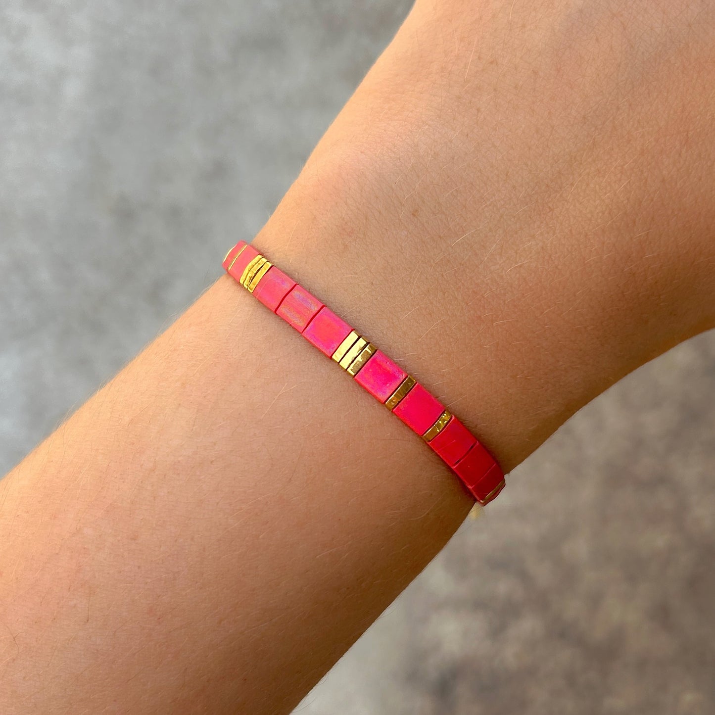 bracelet-byjohanne-soldes-divinity-sete