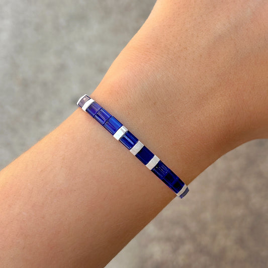 BRACELET - JOH 33