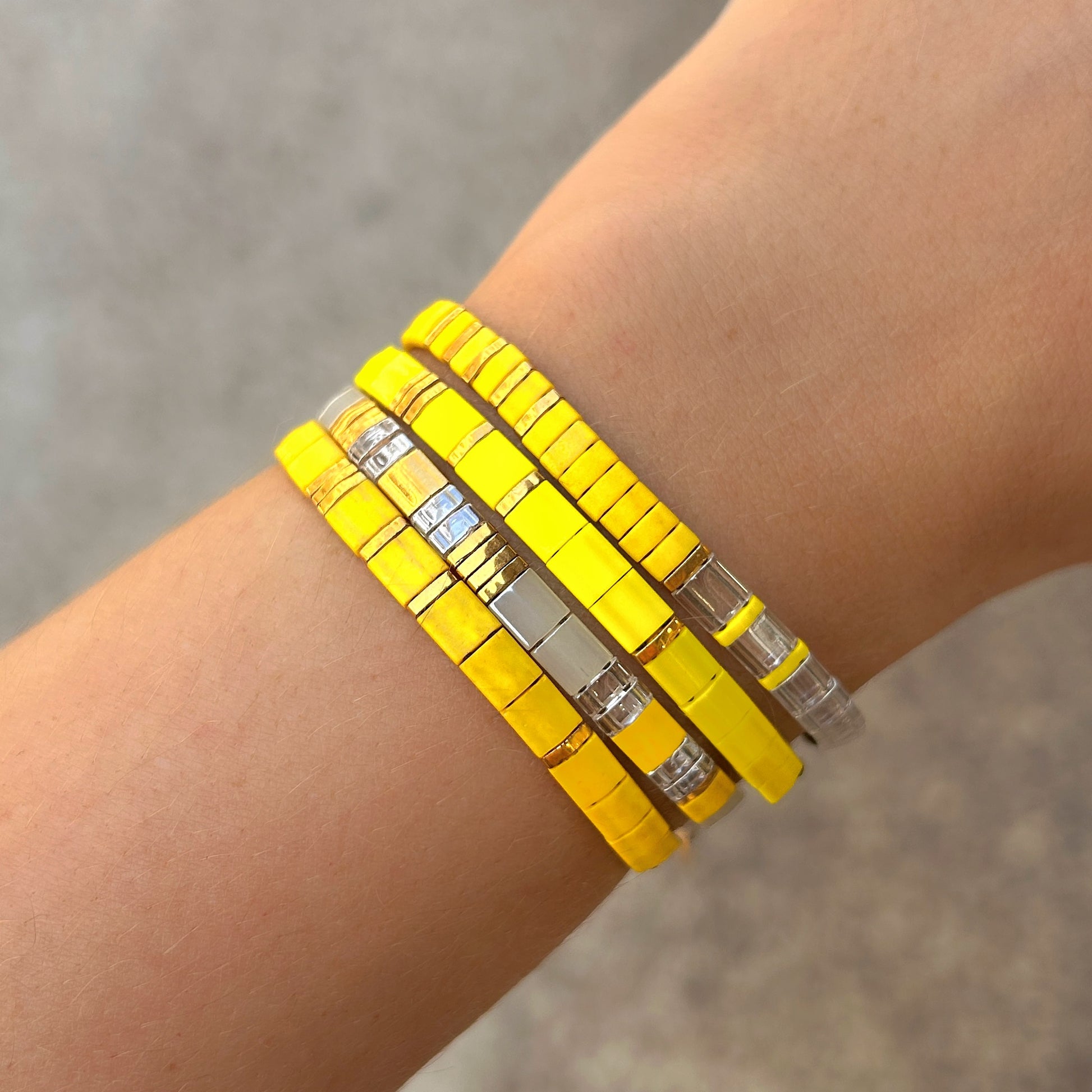 bracelet-byjohanne-soldes-divinity-sete