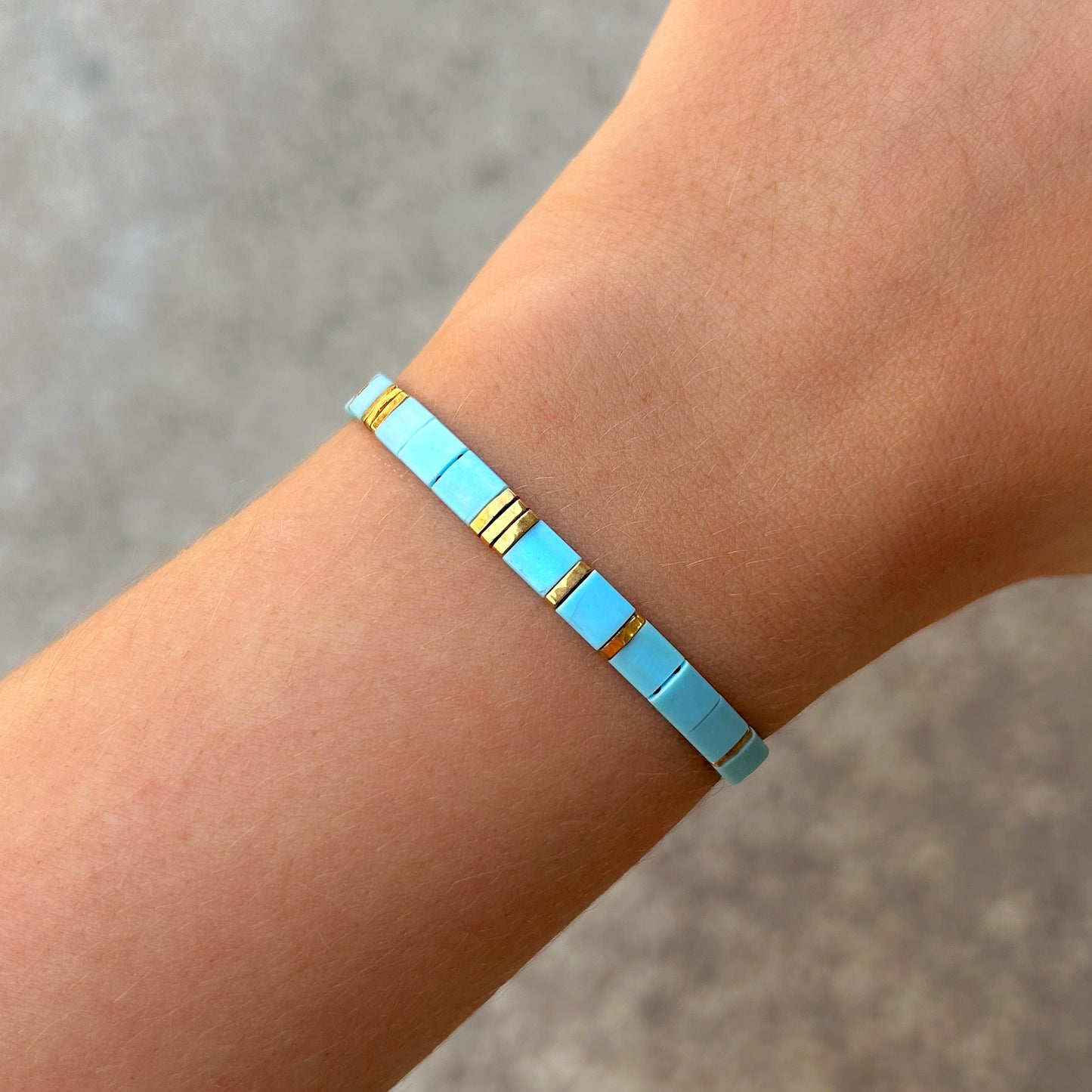 bracelet-byjohanne-soldes-divinity-sete