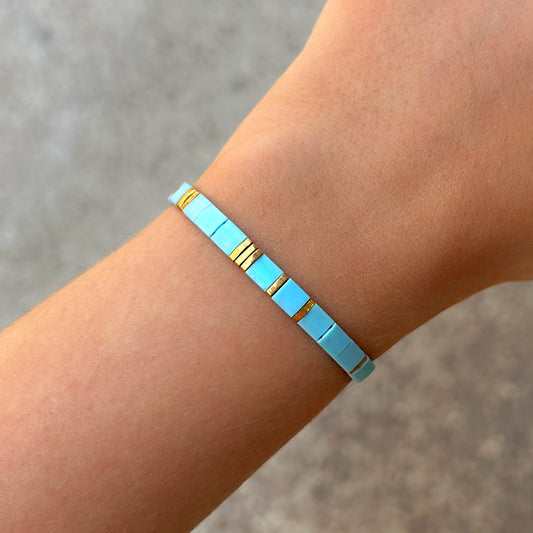 bracelet-byjohanne-soldes-divinity-sete