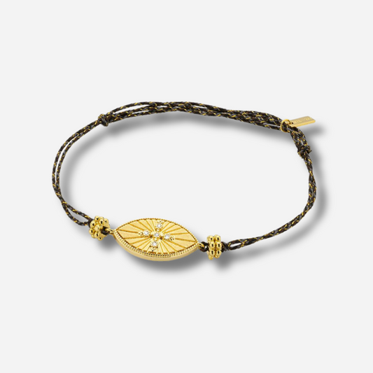 bracelet-chennai-iris-myabay-divinity-sete
