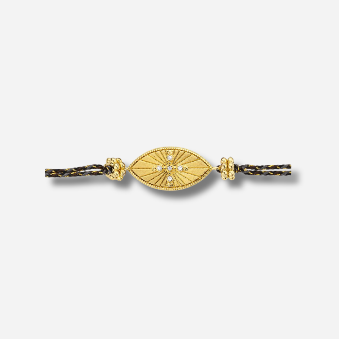 bracelet-chennai-iris-myabay-divinity-sete