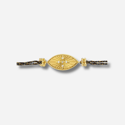 bracelet-chennai-iris-myabay-divinity-sete
