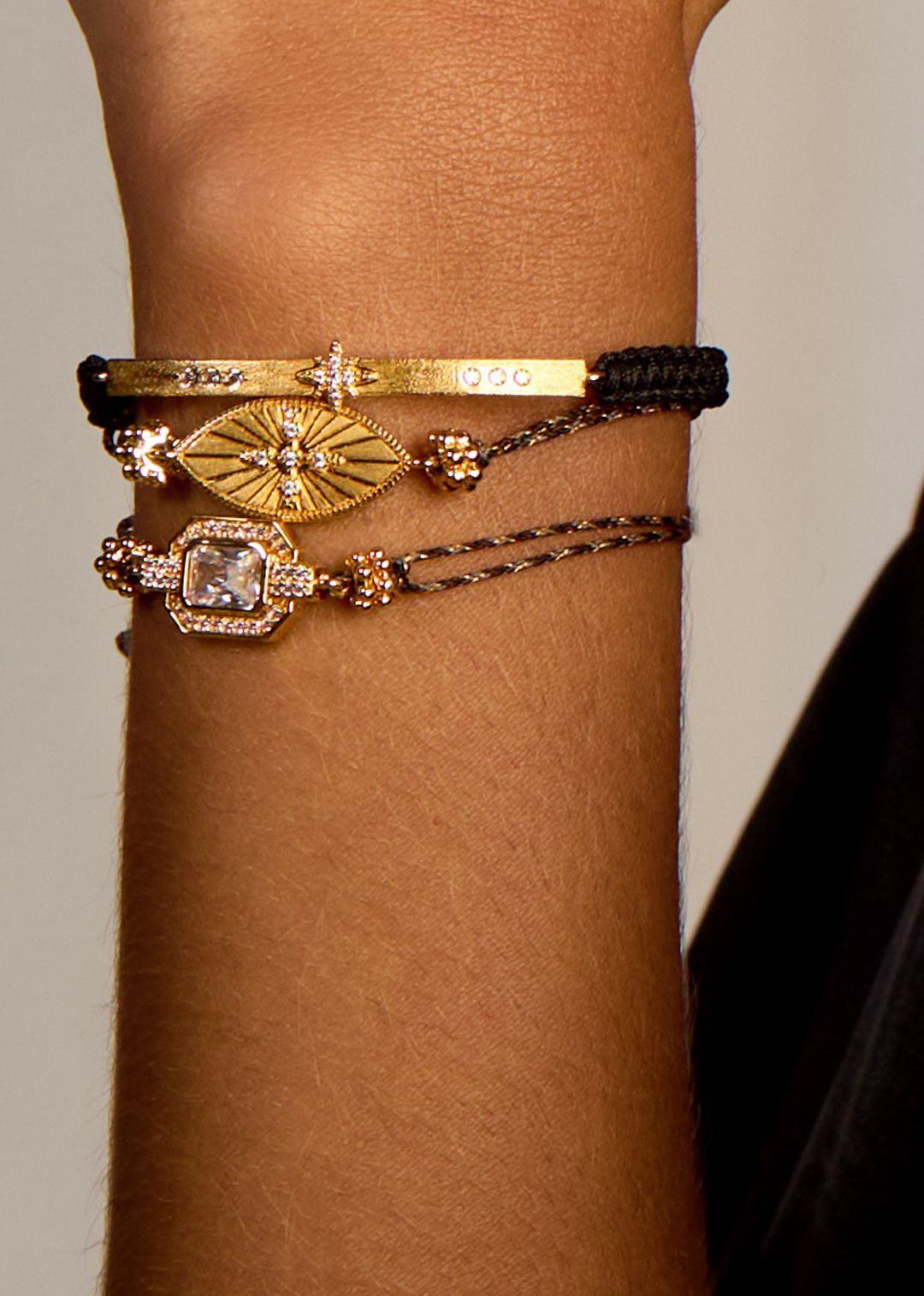 bracelet-chennai-iris-myabay-divinity-sete