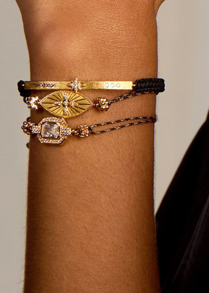 bracelet-chennai-iris-myabay-divinity-sete