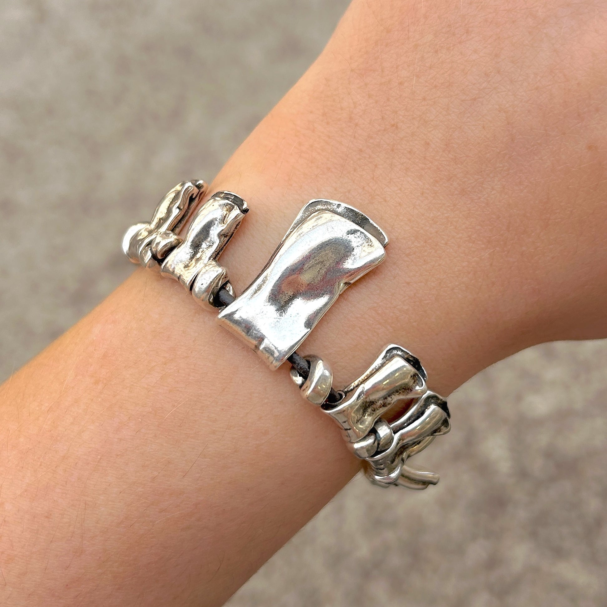 bracelet-ciclon-soldes-divinity-sete