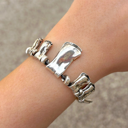 bracelet-ciclon-soldes-divinity-sete