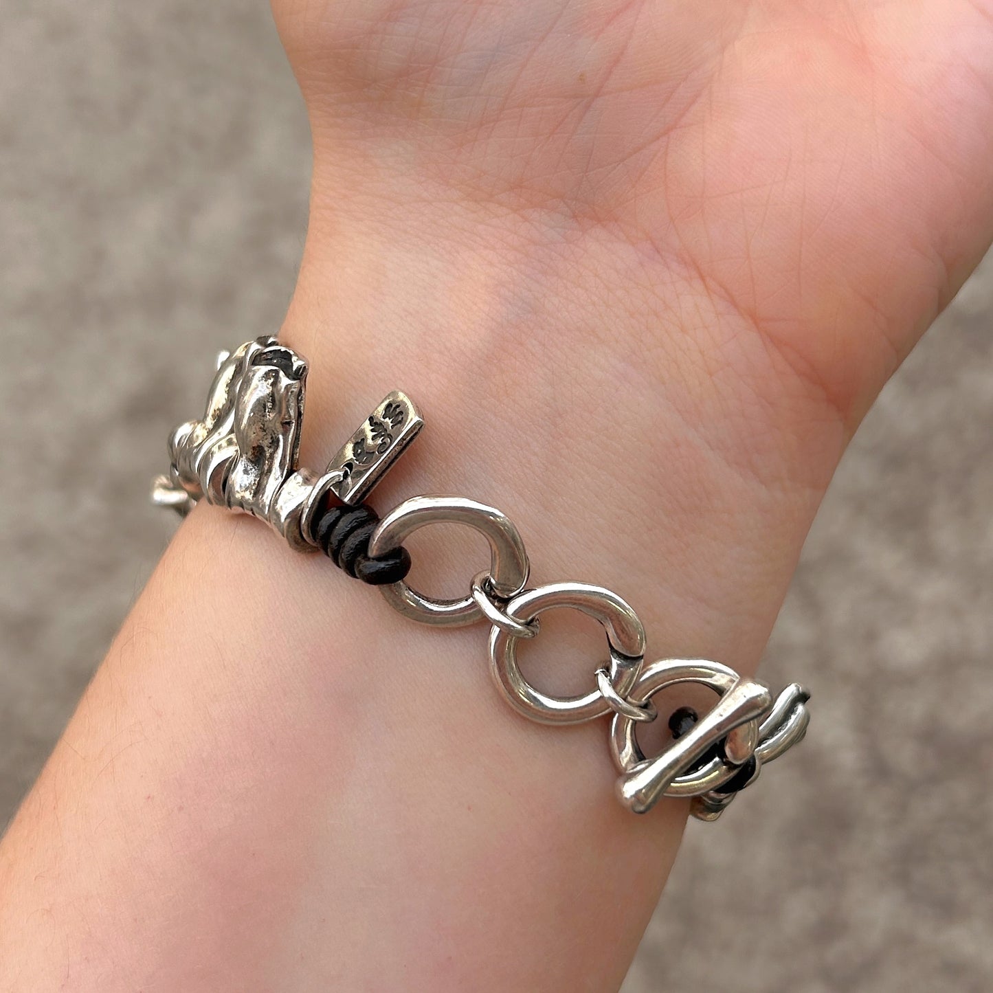 bracelet-ciclon-soldes-divinity-sete