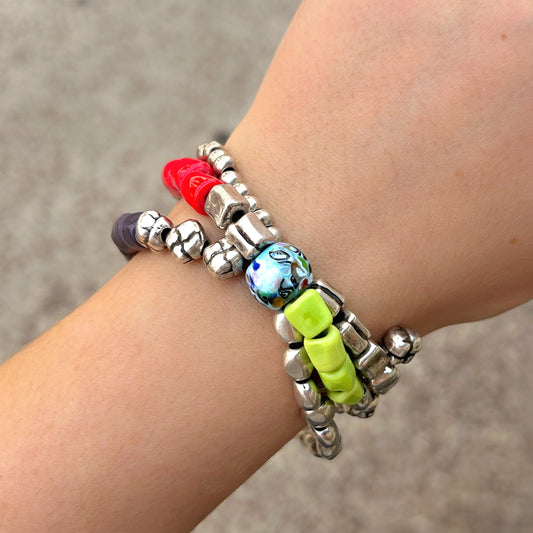 bracelet-ciclon-soldes-divinity-sete