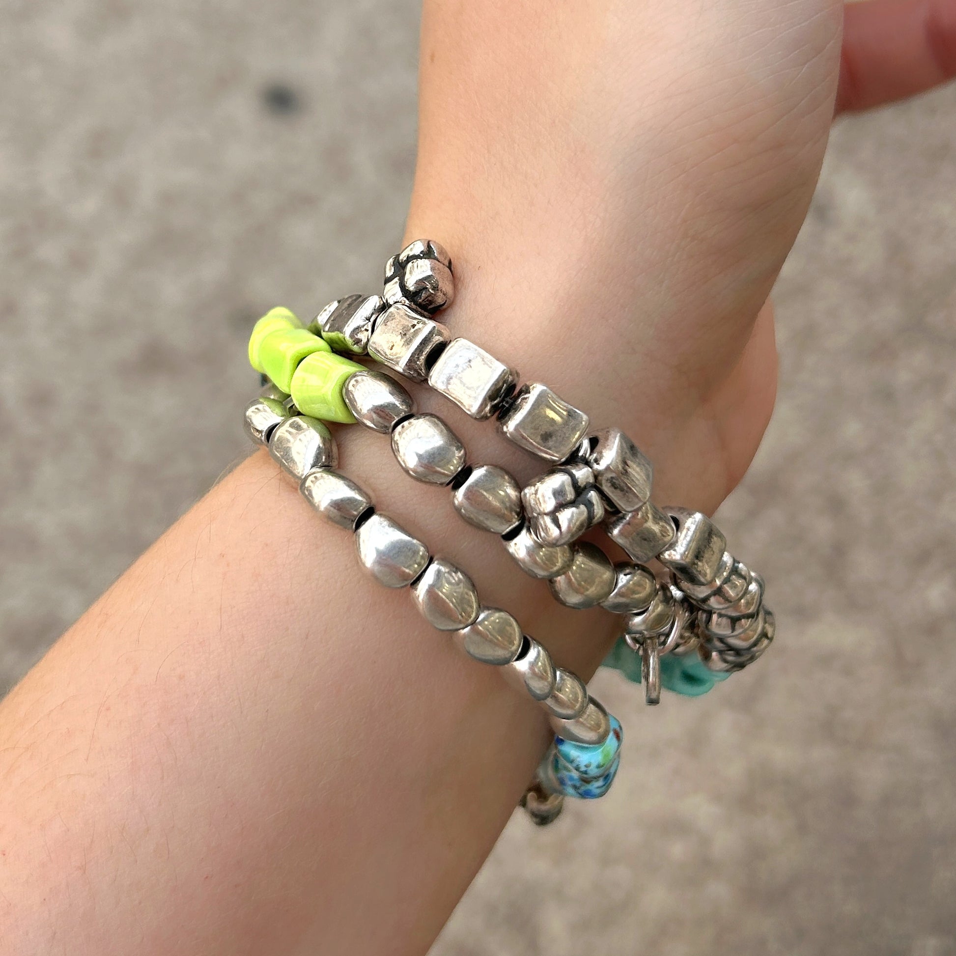 bracelet-ciclon-soldes-divinity-sete