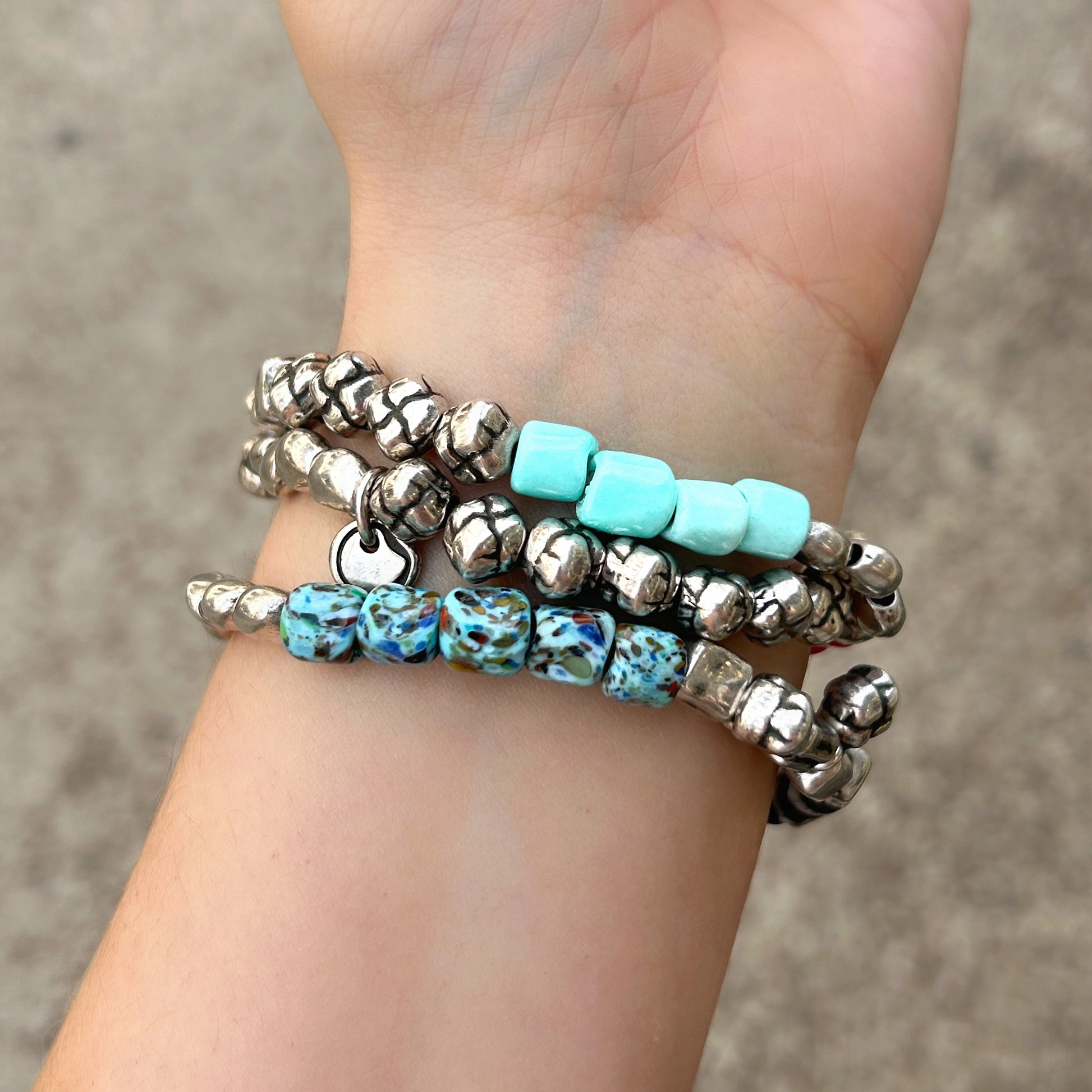 bracelet-ciclon-soldes-divinity-sete