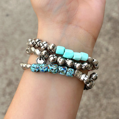 bracelet-ciclon-soldes-divinity-sete