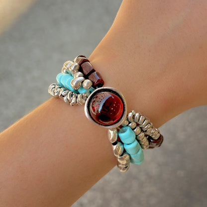 bracelet-ciclon-soldes-divinity-sete