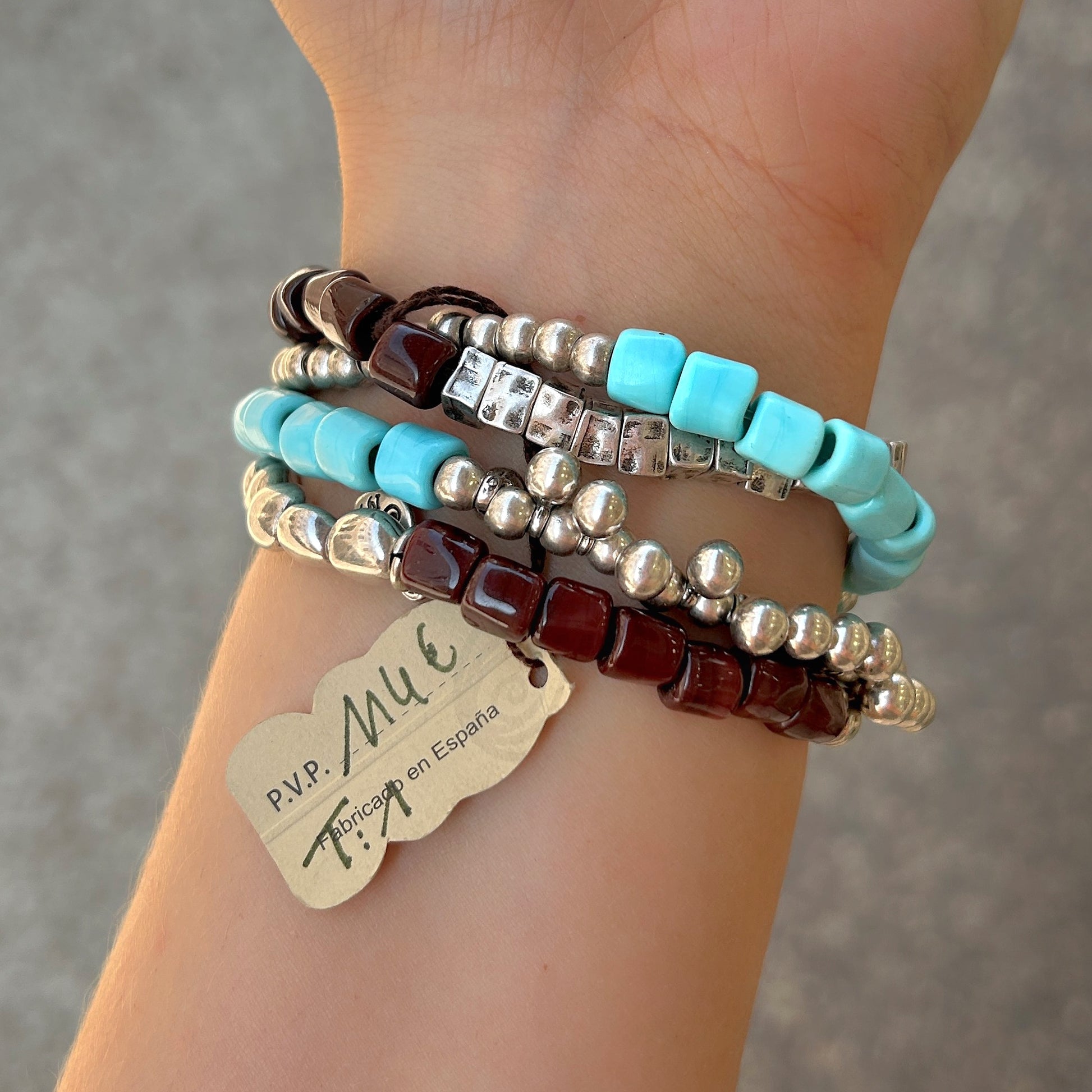 bracelet-ciclon-soldes-divinity-sete