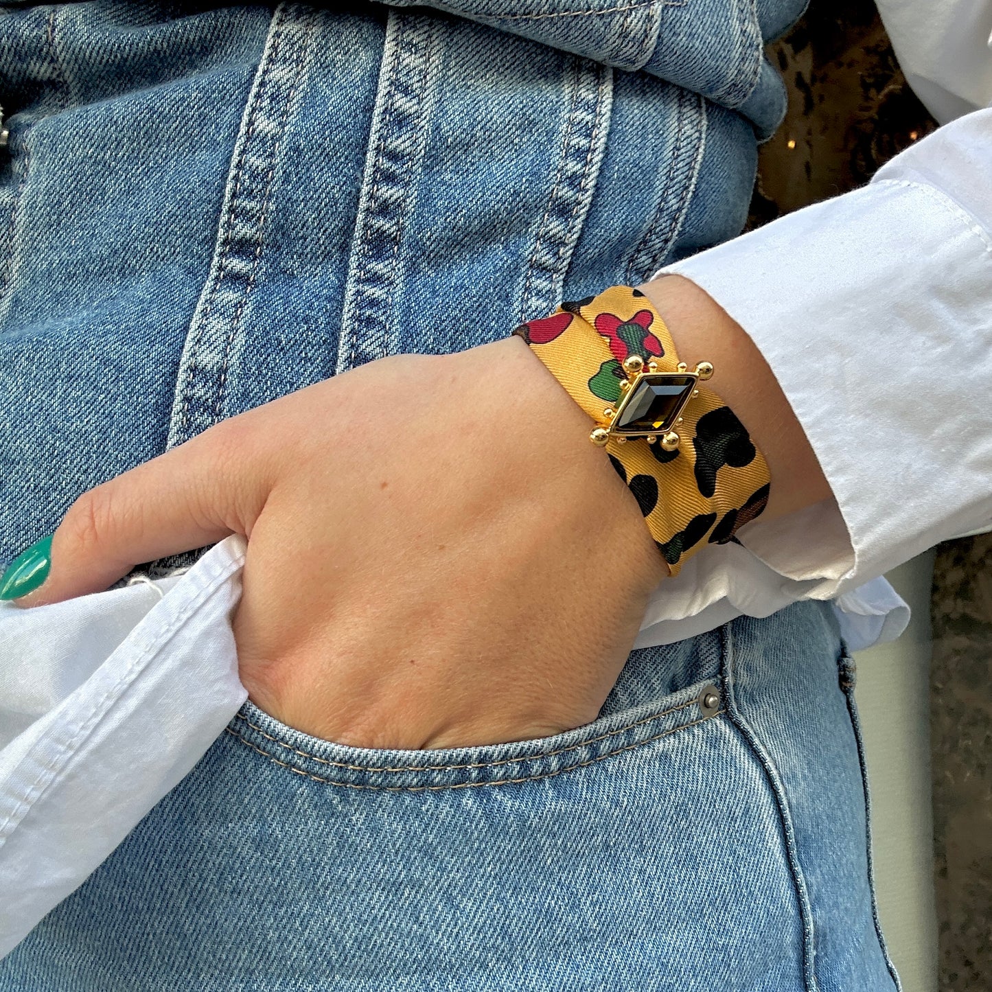 bracelet-circus-leopard-annee