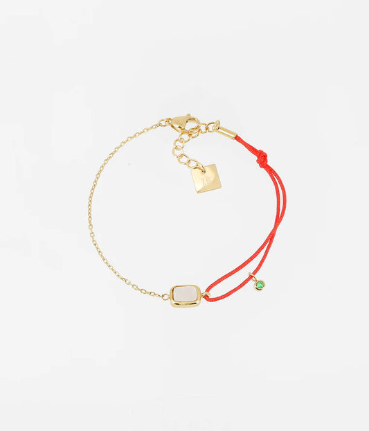 bracelet-corria-zag-divinity-sete