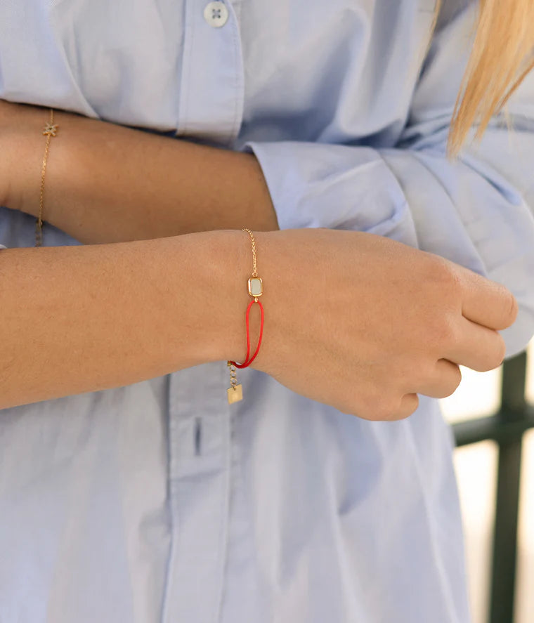 bracelet-corria-zag-divinity-sete