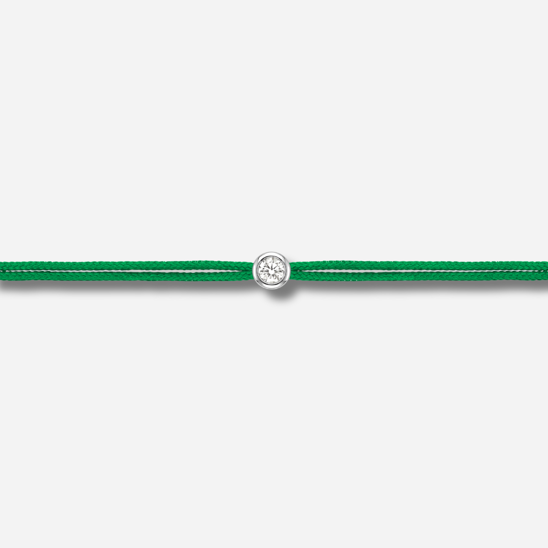 bracelet-cuty-005ct-vert-lovelab-antwerp-argent-925-or-18k.jpg