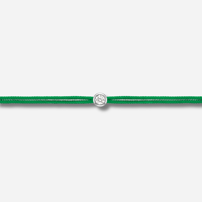 bracelet-cuty-005ct-vert-lovelab-antwerp-argent-925-or-18k.jpg