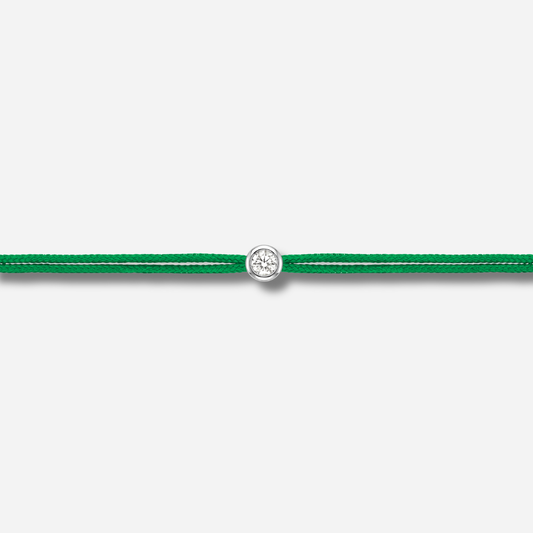 bracelet-cuty-005ct-vert-lovelab-antwerp-argent-925-or-18k.jpg