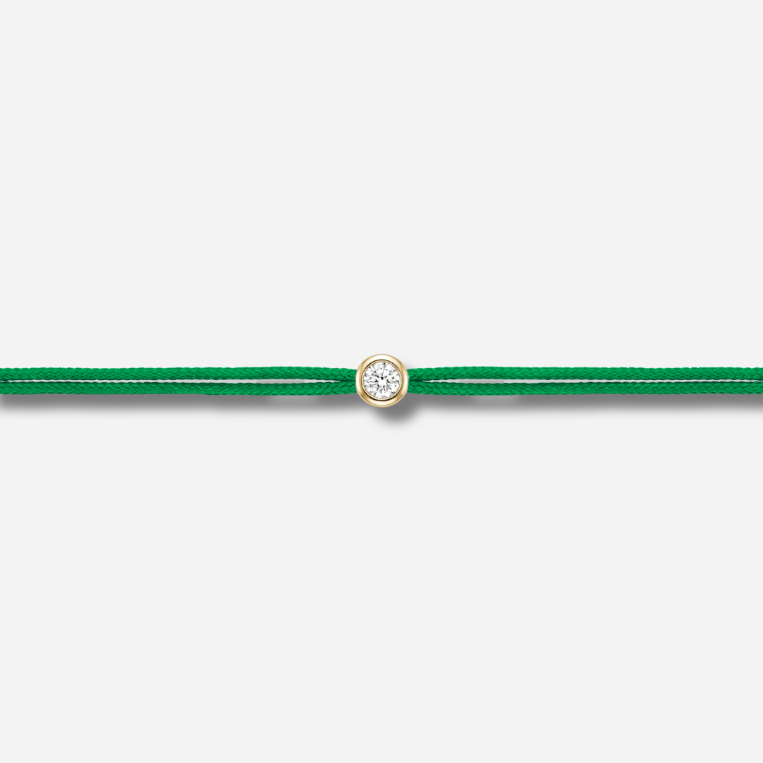 bracelet-cuty-005ct-vert-lovelab-antwerp-argent-925-or-18k.jpg