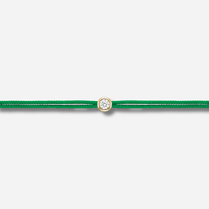 bracelet-cuty-005ct-vert-lovelab-antwerp-argent-925-or-18k.jpg