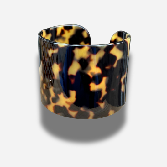 BRACELET - ÉCAILLE DE TOKYO