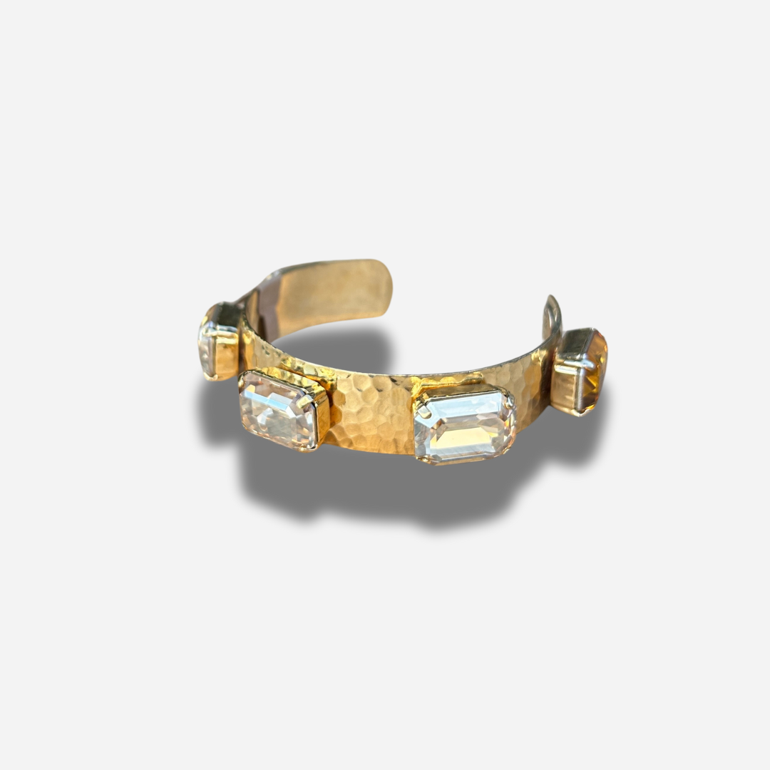 bracelet-eclat-dor-crezus
