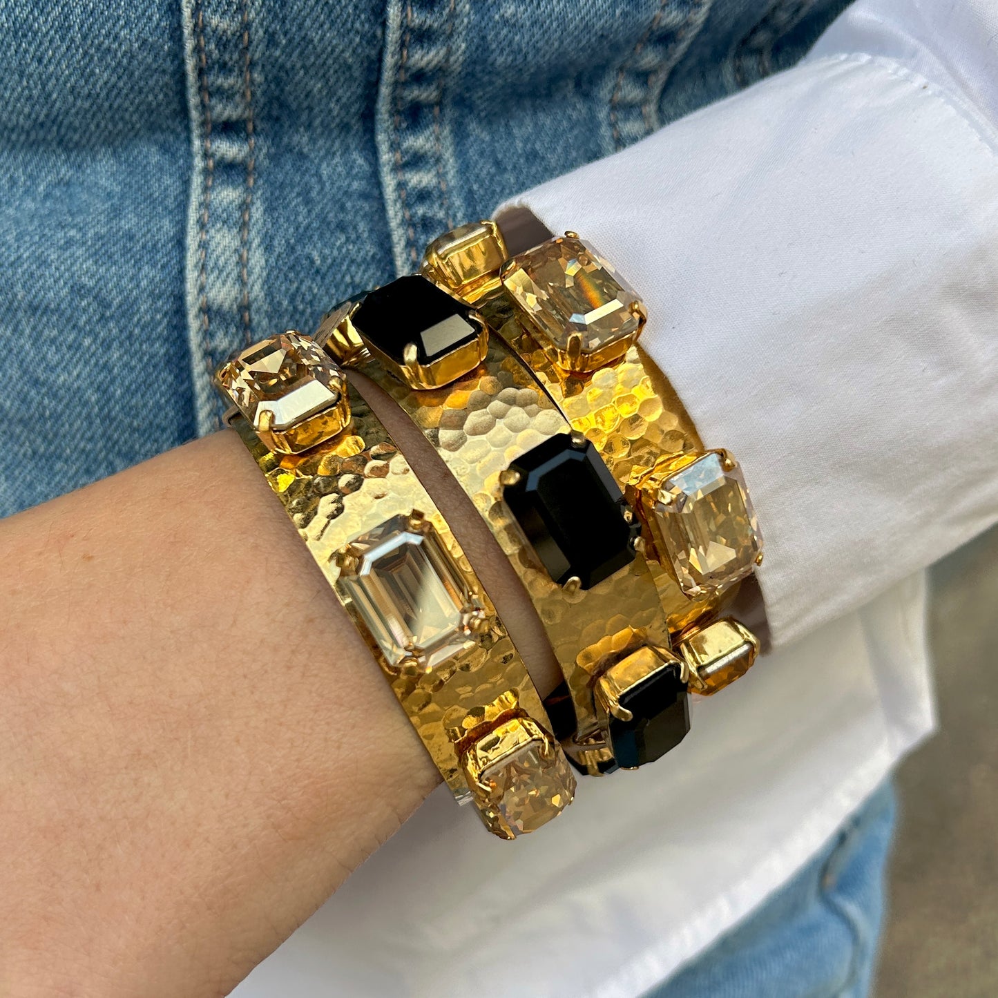 bracelet-eclat-dor-crezus