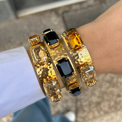 bracelet-eclat-dor-crezus