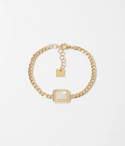 bracelet-eliane-zag-divinity-sete