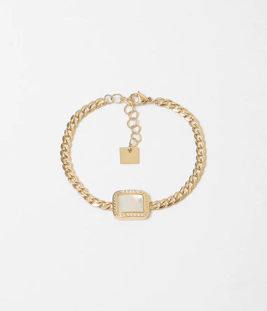 bracelet-eliane-zag-divinity-sete