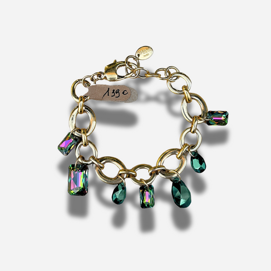 bracelet-emeraude-enchantee-crezus