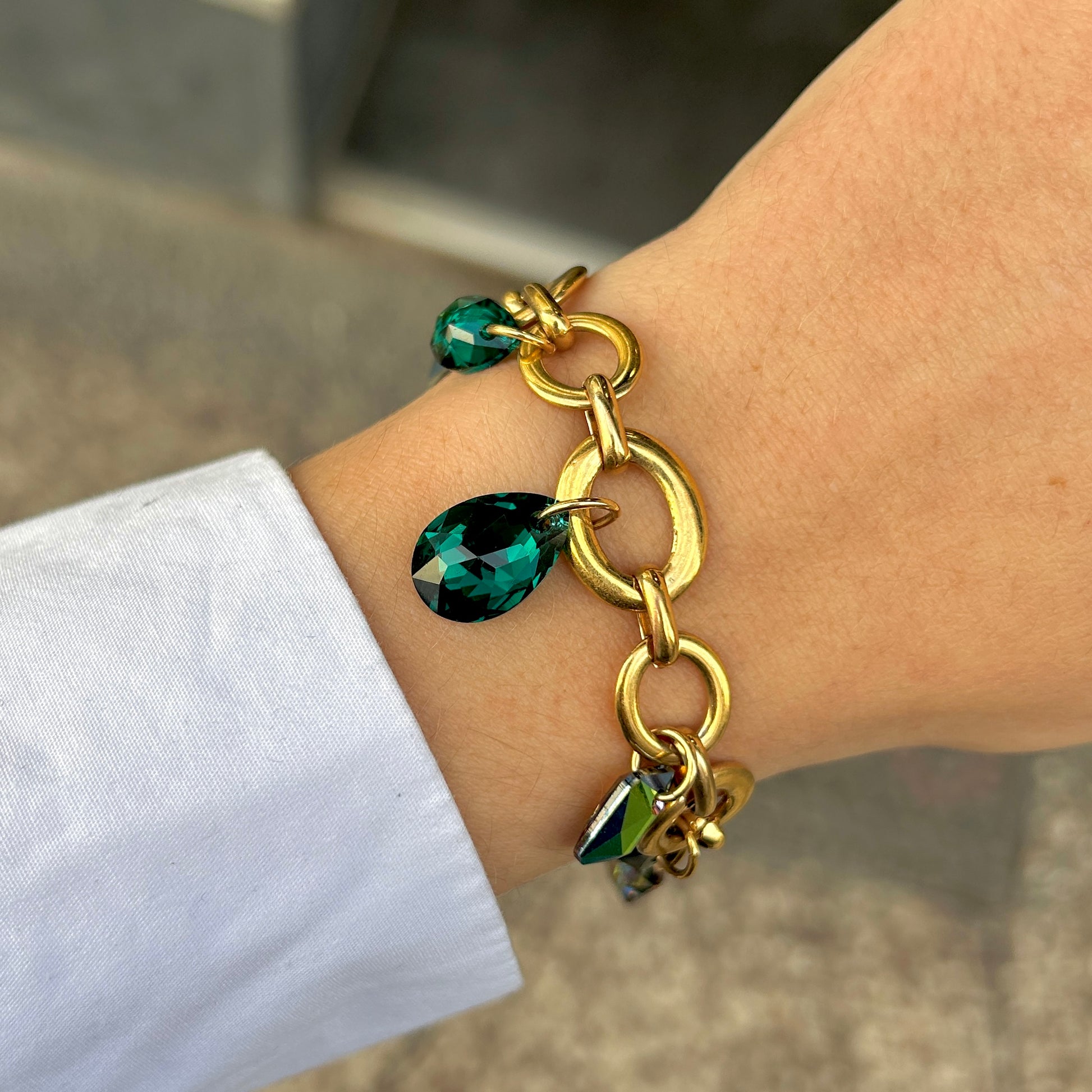 bracelet-emeraude-enchantee-crezus