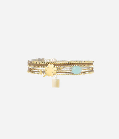bracelet-faune-zag-divinity-sete