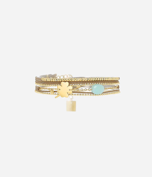 bracelet-faune-zag-divinity-sete