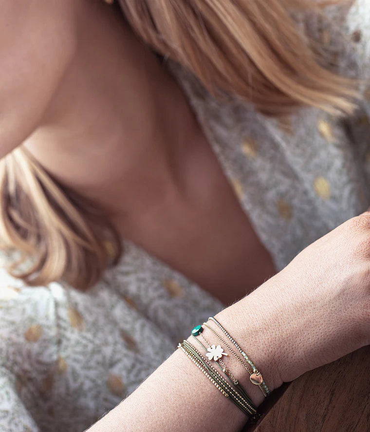 bracelet-faune-zag-divinity-sete